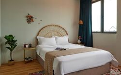 Joo Chiat Road (D15), Shop House #593851791